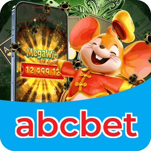abcbet