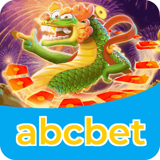 abcbet