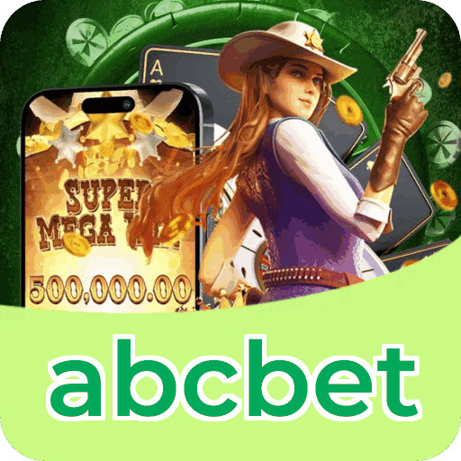 abcbet