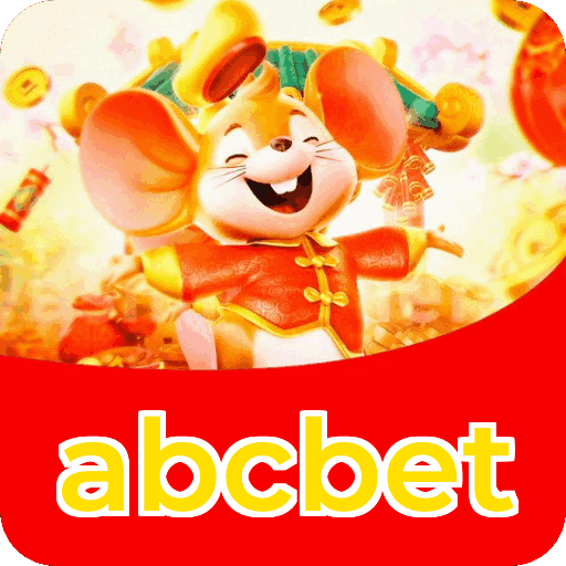 abcbet