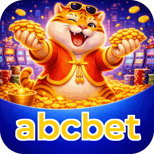 abcbet