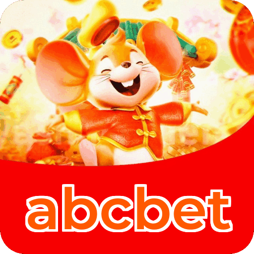 abcbet