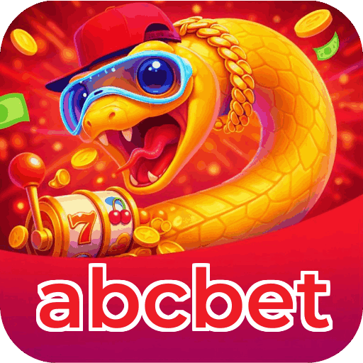 abcbet