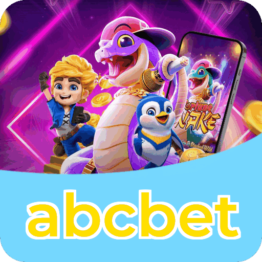 abcbet