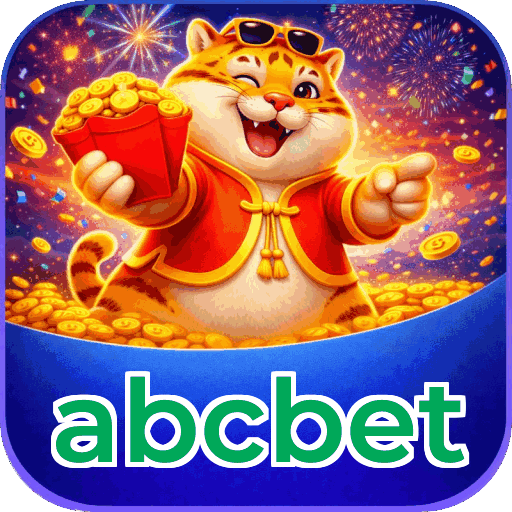 abcbet
