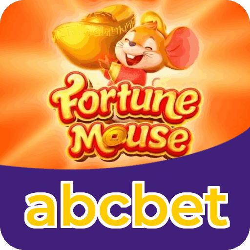 abcbet