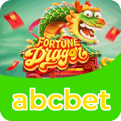 abcbet