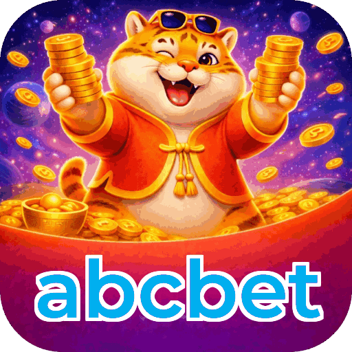 abcbet