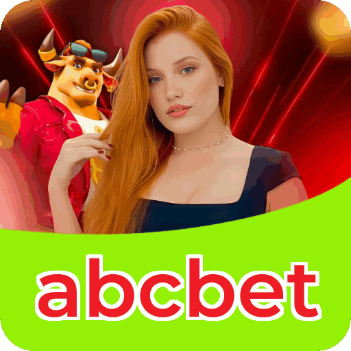 abcbet
