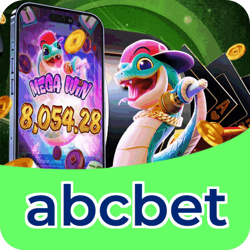 abcbet