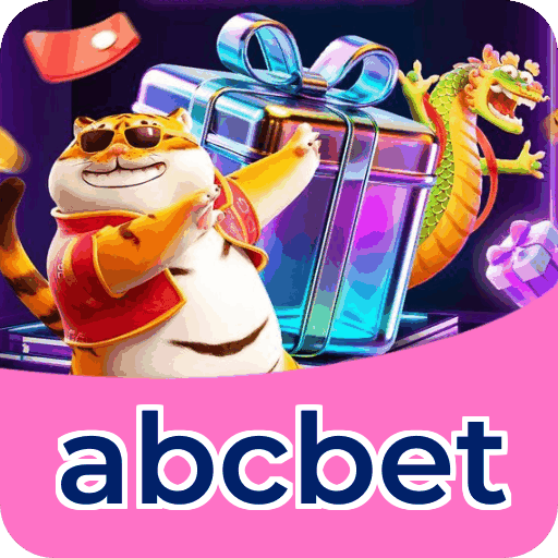 abcbet